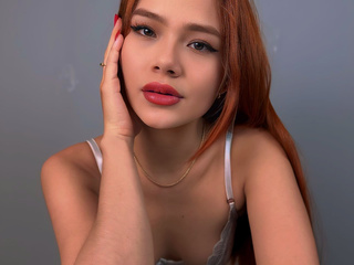 ♥ Look at my face ♥