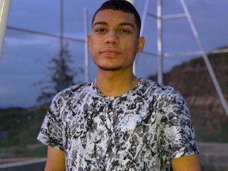 At BongaCams People Call Me JuanoSanchez And I Am A Brunette