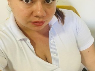 A Webcam Charming Girl Is What I Am And I'm 29 Yrs Old
