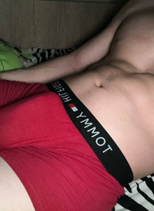 Hate66me My Photos photo 13586024