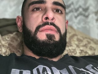 I'm 27 Yrs Old And At BongaCams People Call Me Taaammmuuu