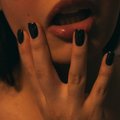 Alexa-jhonsonn