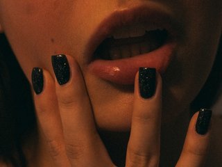 Alexa-jhonsonn Avatar