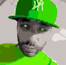 KinGLsD