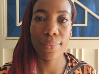 A Live Cam Pleasing Girl Is What I Am, I Am A Brunette 2
