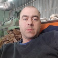 Ivan2020a