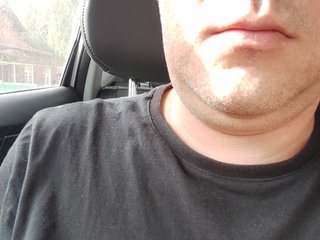 At BongaCams People Call Me Morko999
