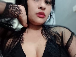 I'm 25 Yrs Old And At BongaCams People Call Me AnastasiaRed, I'm A Sex Webcam Lovely Honey