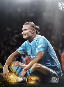 Haaland12 My Photos photo 9986203