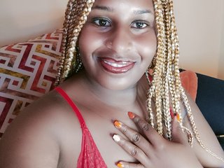 People Call Me Melousious And I'm 24 Years Of Age, A Sex Webcam Delightful Bimbo Is What I Am