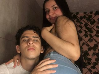 A Webcam Desirable Set Is What We Are, We Are Brunette And At BongaCams We Are Named Jordi-Katy