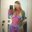 Chloee-jones
