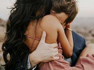 Our BongaCams Name Is PaJnay! We Are A Sex Chat Good-looking Doublet