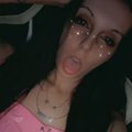 hollyloveu1