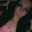 hollyloveu1