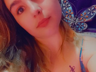 I'm A Sex Cam Gorgeous Honey And My BongaCams Name Is OphelieW, I'm 31 Years Old