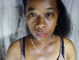 Florentaldy profile