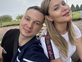 chat free Belka--Strelka