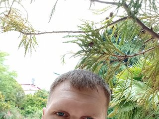 I Am A Blonde! My BongaCams Model Name Is Zmei1903, I'm 30 Yrs Old