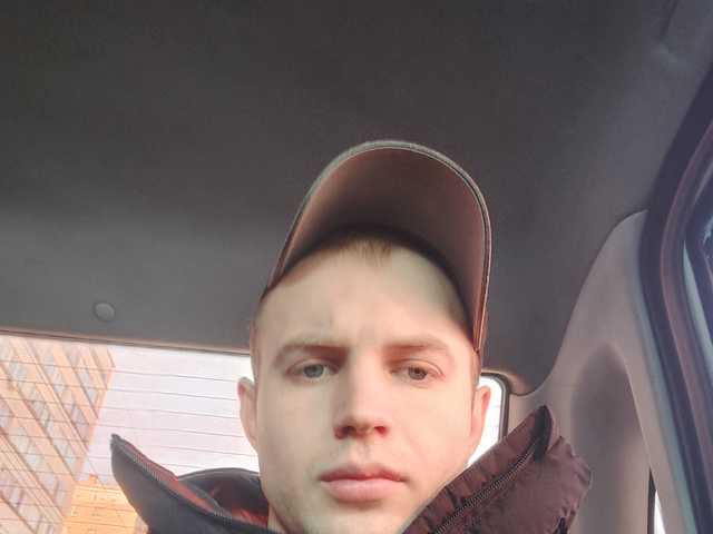 Krepysh1