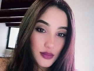 I Am A Brunette And At BongaCams People Call Me Vanessa-monroe