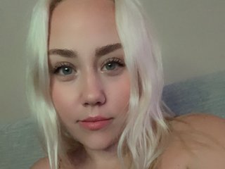 23 Is My Age And I Am A Blonde, A Cam Hot Gal Is What I Am
