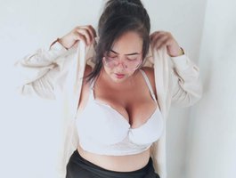 adult cam sex MaraSweet