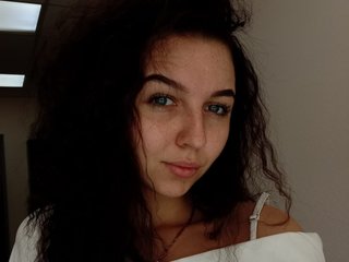 At BongaCams I'm Named 1PinkiePie! I Am A Brunette! My Age Is 21 Years Old