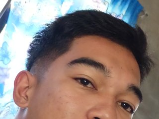 I Am From Tc! My Age Is 26 Yrs Old