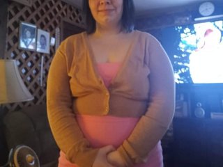 I Am Named Brittanybreebell And I'm 22 Years Old, I'm A Live Chat Hot Hottie