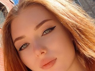 At BongaCams People Call Me Nikolina-5! I Am A Blonde, I'm 19 Years Of Age