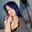 Alisa_Black_Star