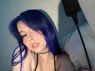 Yoursissydoll