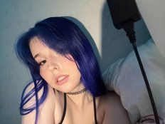 Alisa_Black_Star का अवतार