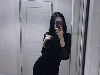I'm A Sex Chat Dreamy Girl! I Am A Brunette, My Age Is 20 Yrs Old