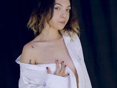 Nataliamooney - avatar