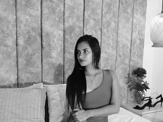 beautiful girl