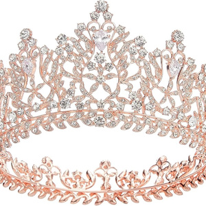 your queen of queens