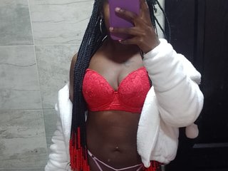 I Am A Brunette, I'm A Camwhoring Stunning Girl 2