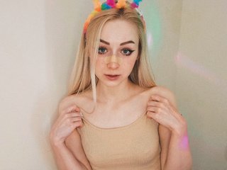 At BongaCams People Call Me 3d-Doll! A Webcam Luscious Lady Is What I Am