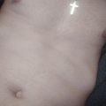 Gman69mmmmmm
