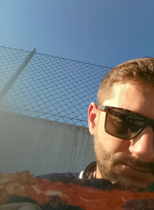 WallyWeed My Photos photo 10422828