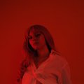 Valerie-James