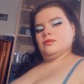 Bbwnicole5