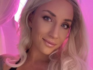I Am Named Sexxxy-Mack, A Camming Delightful Sweet Thing Is What I Am, My Age Is 29 Yrs Old