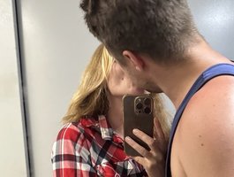 cute-hedgehog webcam