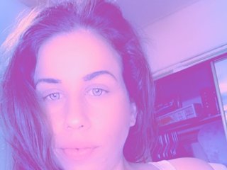 Las Vegas Is Where I Live, My BongaCams Name Is Babieanna! A Camming Provocative Babe Is What I Am