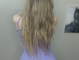 SweetPoison