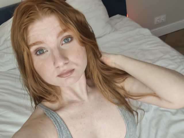 SweetPoison