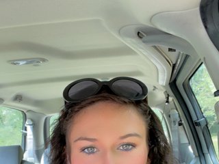 I'm 31 Yrs Old And I Am A Brunette And At BongaCams I'm Named Braxtonannie58